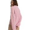 Roxy Coming Home - Sweatshirt sem capuz mulher | Hardloop