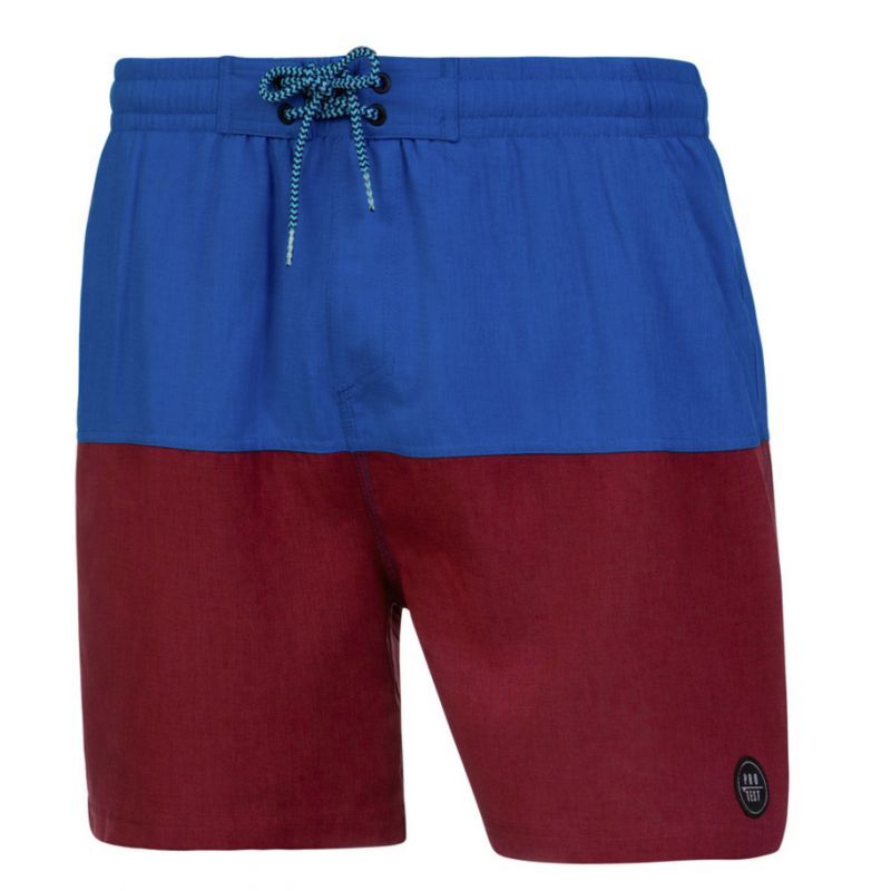 Protest Texas 19 - Spodenki męskie | Hardloop