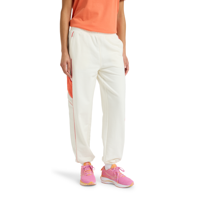 Roxy Essential Energy - Tracksuit bottom - Women's | Hardloop