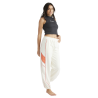 Roxy Essential Energy - Tracksuit bottom - Women's | Hardloop