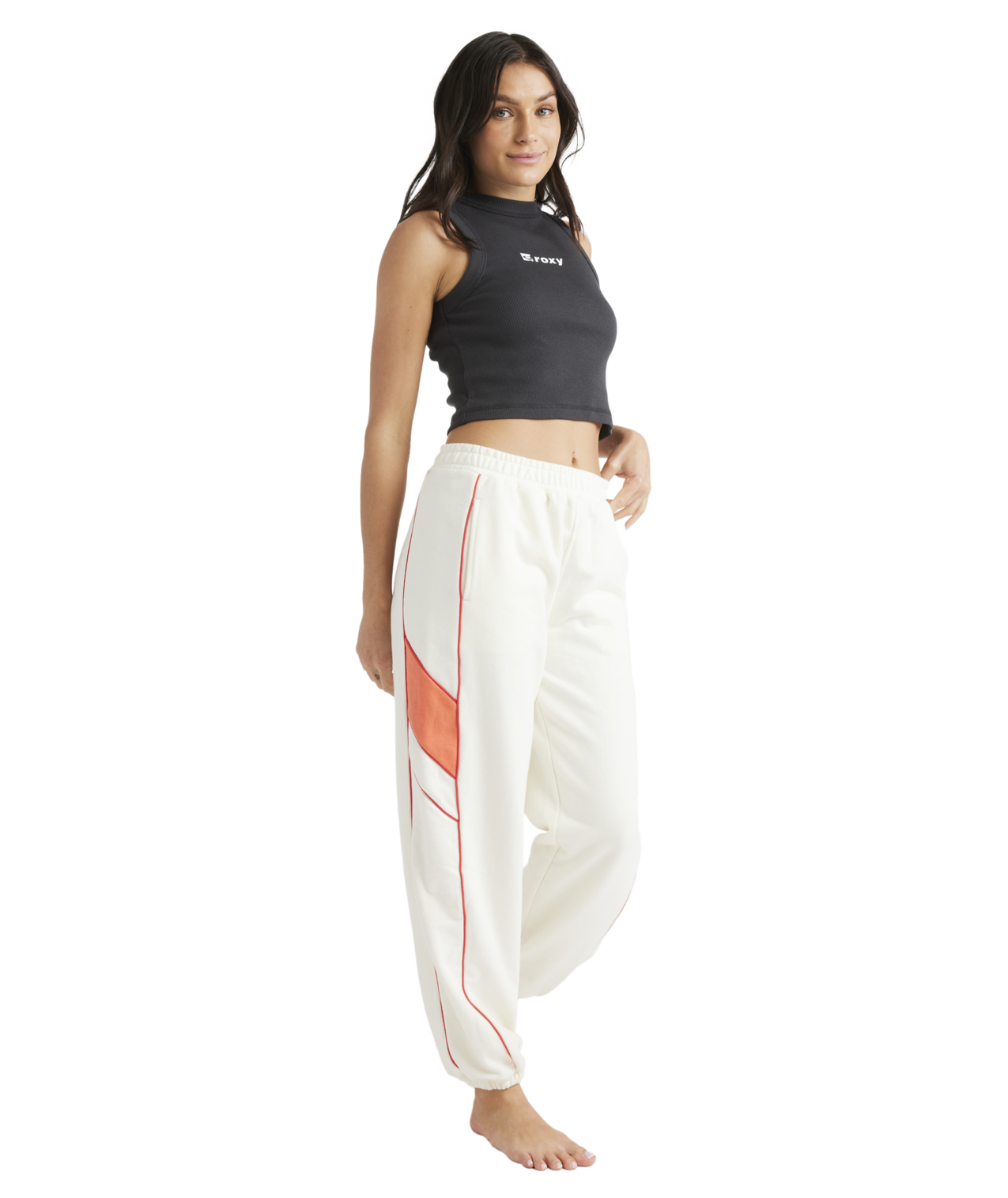 Roxy Essential Energy - Tracksuit bottom - Women's | Hardloop