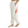Roxy Essential Energy - Tracksuit bottom - Women's | Hardloop