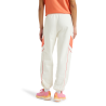 Roxy Essential Energy - Tracksuit bottom - Women's | Hardloop