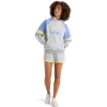 Roxy Essential Energy - Bluza z kapturem damska | Hardloop