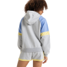 Roxy Essential Energy - Bluza z kapturem damska | Hardloop