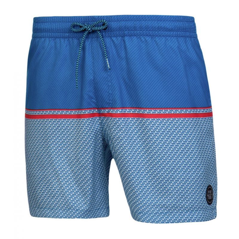 Protest - Lodin - Pantaloncini da bagno - Uomo