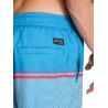 Protest - Lodin - Pantaloncini da bagno - Uomo