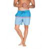 Protest - Lodin - Pantaloncini da bagno - Uomo