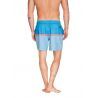 Protest - Lodin - Pantaloncini da bagno - Uomo