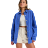 Roxy Kick Back - Shirt - Women's | Hardloop
