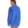 Roxy Kick Back - Shirt - Women's | Hardloop