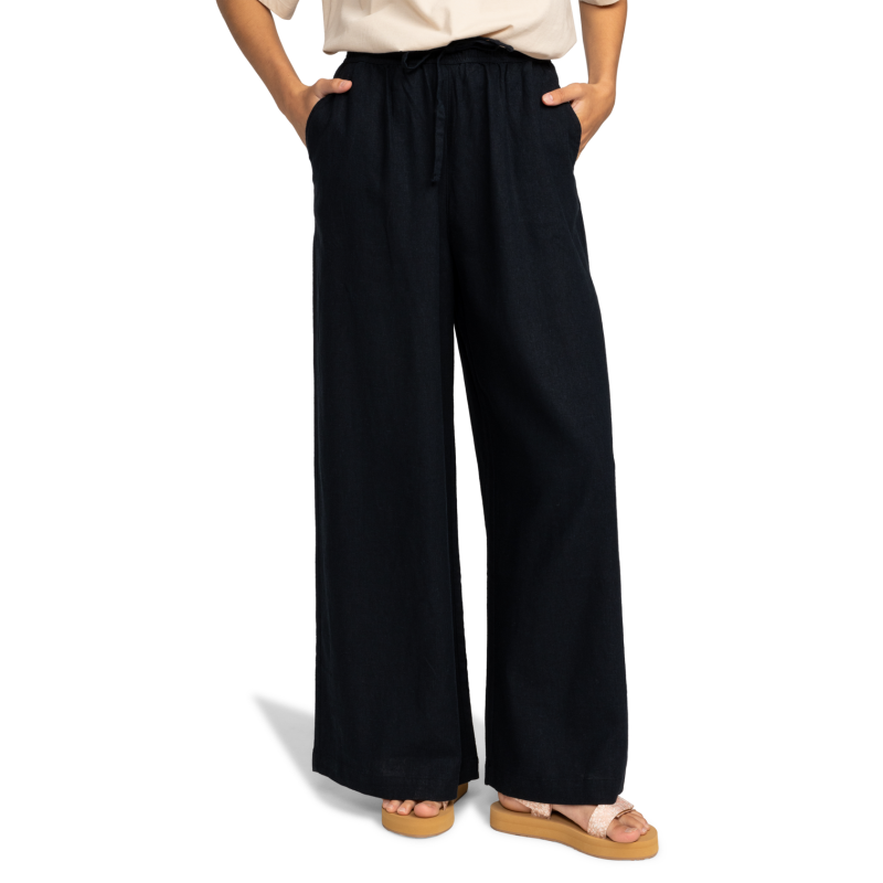 Lekeitio Break - Calça mulher