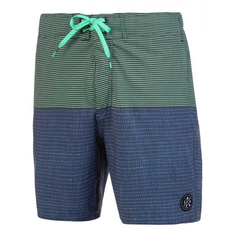 Protest - Yurkan - Pantaloncini da bagno - Uomo