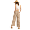Roxy Midnight Avenue - Trousers - Women's | Hardloop