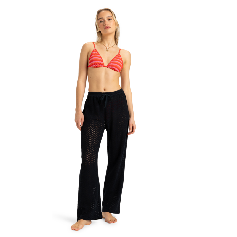 Roxy Mood Moving - Trousers - Women's | Hardloop