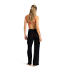 Roxy Mood Moving - Trousers - Women's | Hardloop