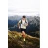 Scott Supertrac RC 3 - Sapatilhas trail homem | Hardloop