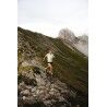 Scott Supertrac RC 3 - Trailsko - Damer | Hardloop
