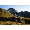 Scott Supertrac RC 3 - Trailsko - Damer | Hardloop