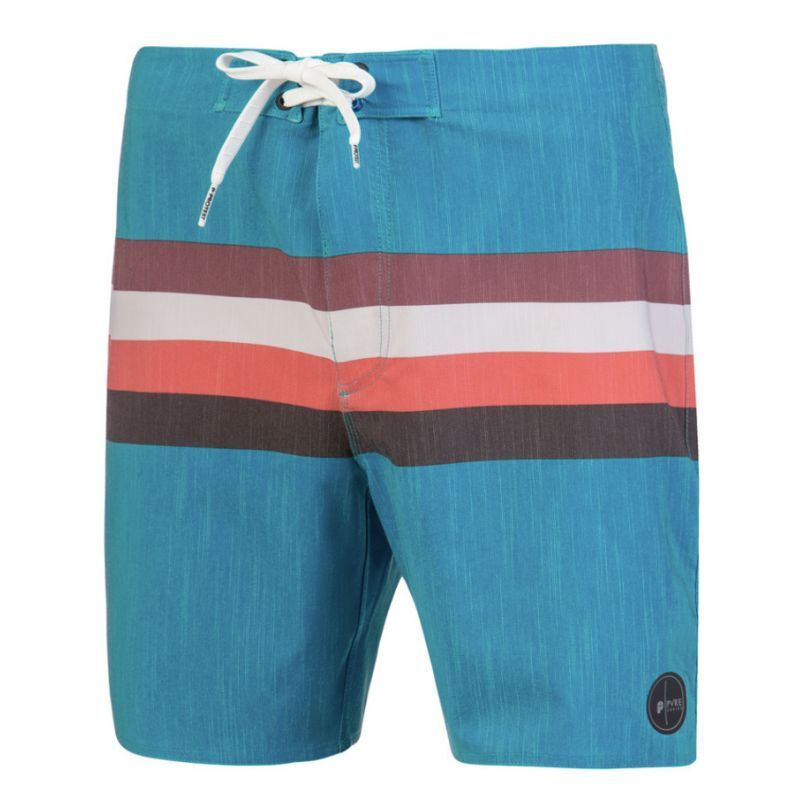 Protest Raush - Swim shorts - Men's