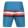 Protest Raush - Swim shorts - Men's