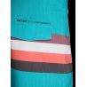 Protest Raush - Badeshorts  - Herren