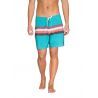 Protest Raush - Swim shorts - Men's