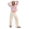 Roxy Perfect Place - Sweatshirt à capuche femme | Hardloop