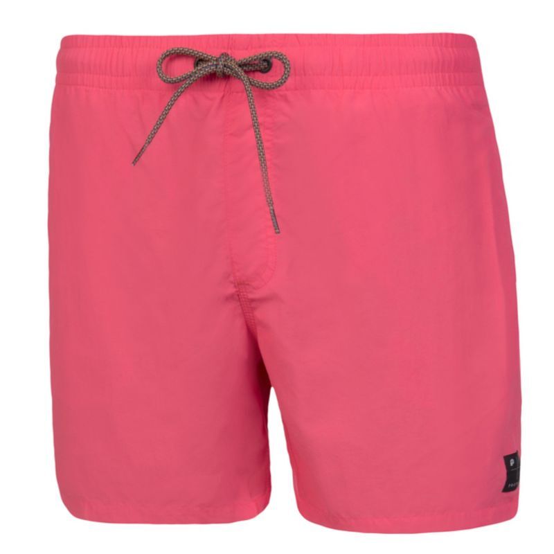 Protest - Fast - Pantaloncini da bagno - Uomo
