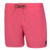 Fluor Pink