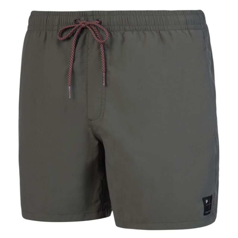 Fast - Swim shorts - Men's