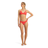 Roxy Pt Beach Classics - Top biquíni mulher | Hardloop