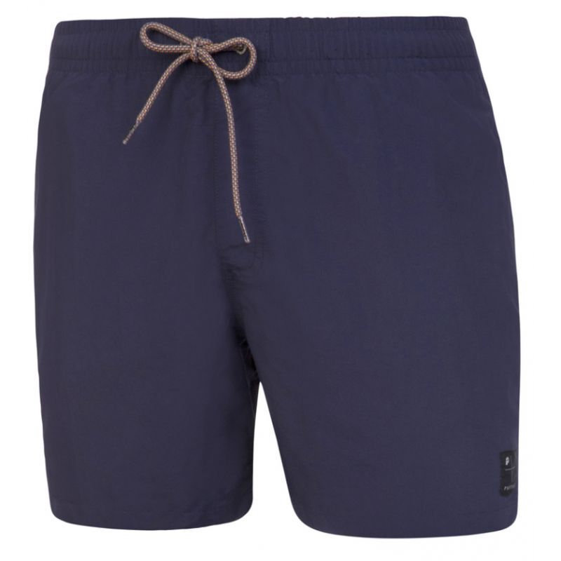 Fast - Swim shorts - Men's
