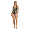 Roxy Pt Beach Classics - Badpak voor dames | Hardloop
