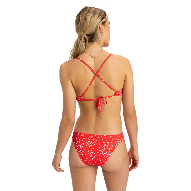 Roxy Pt Beach Classics Bottom - Braguita de bikini | Hardloop