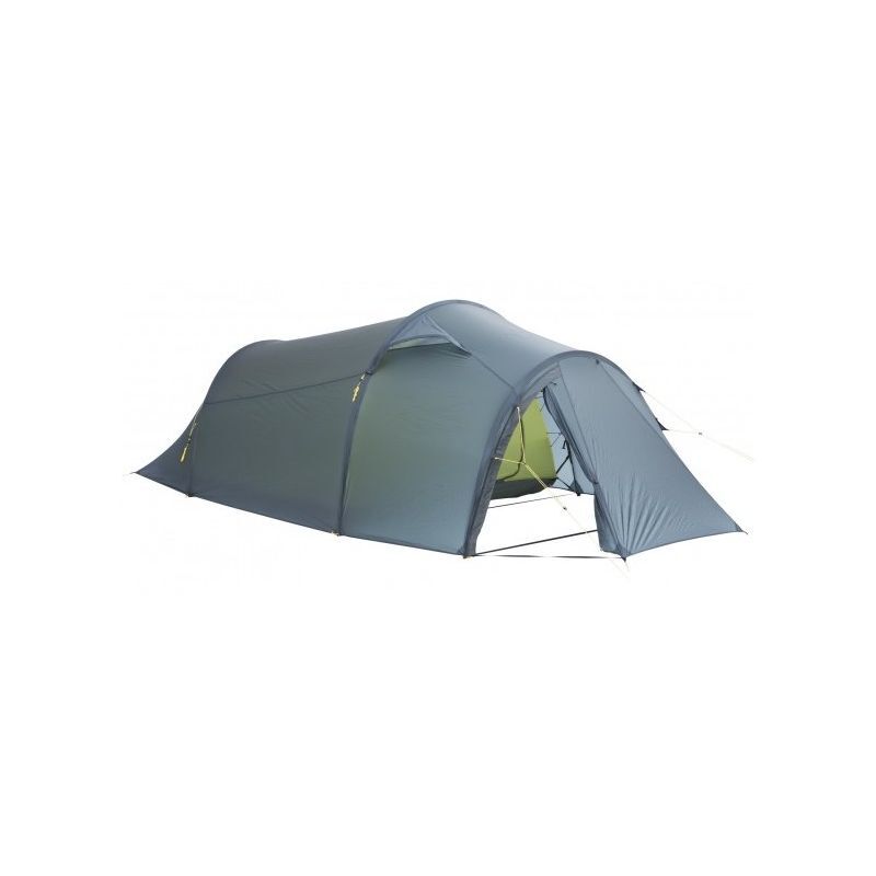 Helsport Lofoten Superlight 2 Camp - Tent