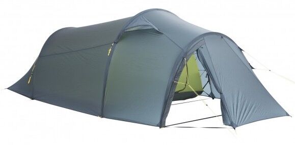 Helsport - Lofoten Superlight 2 Camp - Tenda da campeggio