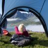 Helsport Lofoten Superlight 2 Camp - Tent