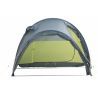 Helsport Lofoten Superlight 2 Camp - Tent