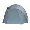 Helsport Lofoten Superlight 2 Camp - Tent