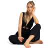 Roxy Sintra Moonlight - Salopette femme | Hardloop