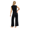 Roxy Sintra Moonlight - Salopette femme | Hardloop