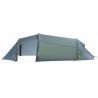 Helsport Lofoten Superlight 2 Camp - Tent