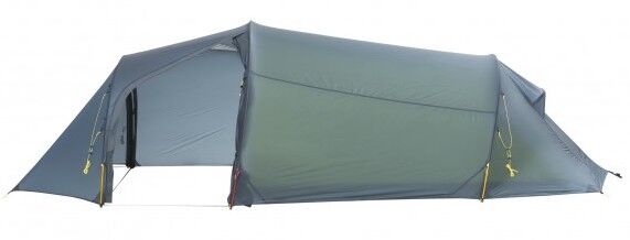 Helsport Lofoten Superlight 2 Camp - Tent