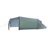 Helsport Lofoten Superlight 2 Camp - Tent