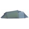 Helsport Lofoten Superlight 2 Camp - Tent