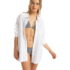 Bright White