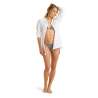 Roxy Sunset Flashback - Camisa mulher | Hardloop