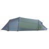 Helsport Lofoten Superlight 2 Camp - Tent