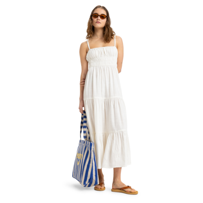 Sunshine Coastline - Dress - Women's